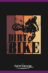 Vintage dirt bike for sale  Delivered anywhere in Ireland