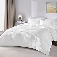 Cozylux king comforter for sale  Delivered anywhere in USA 