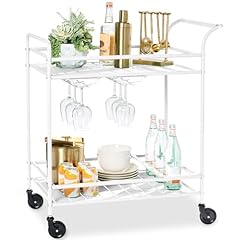 Best choice products for sale  Delivered anywhere in USA 