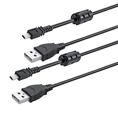 Pack replacement usb for sale  Delivered anywhere in USA 