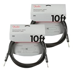 Fender professional series for sale  Delivered anywhere in USA 