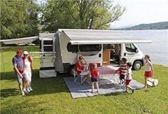 Fiamma f45s 230cm for sale  Delivered anywhere in UK