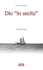 Dio uscita libro usato  Spedito ovunque in Italia 