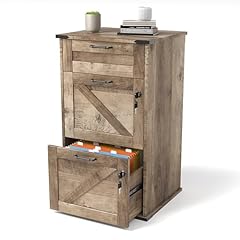 Vingli drawer file for sale  Delivered anywhere in USA 