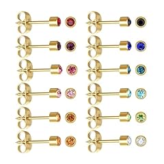 Justjandm pairs ear for sale  Delivered anywhere in USA 