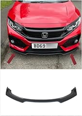 Esa abs black for sale  Delivered anywhere in UK