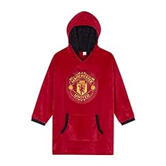 Manchester united boys for sale  Delivered anywhere in UK