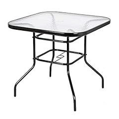 Vingli glass patio for sale  Delivered anywhere in USA 