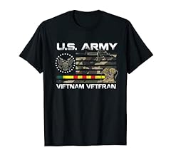 Army vietnam veteran for sale  Delivered anywhere in USA 