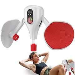 Thigh master kegel for sale  Delivered anywhere in USA 