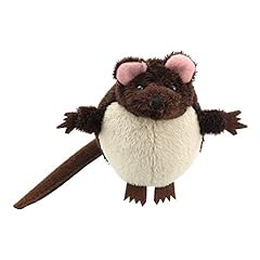 Puppet company pc020235 for sale  Delivered anywhere in UK