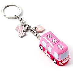 Barbie the carat usato  Spedito ovunque in Italia 