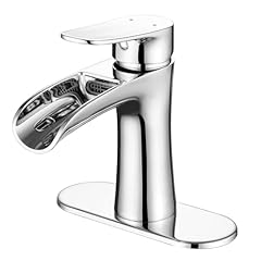 Voton chrome bathroom for sale  Delivered anywhere in USA 