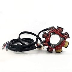 Jetunit stator kawasaki for sale  Delivered anywhere in USA 