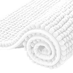 Subrtex bathroom rugs for sale  Delivered anywhere in USA 