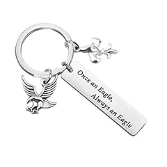 Ensianth eagle gift for sale  Delivered anywhere in USA 