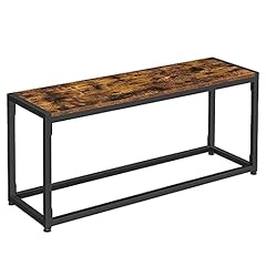 Vasagle dining bench for sale  Delivered anywhere in USA 