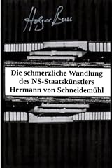 Schmerzliche wandlung staatsk� gebraucht kaufen  Wird an jeden Ort in Deutschland