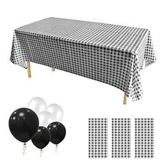 Zjdhpty 3pack plastic for sale  Delivered anywhere in USA 