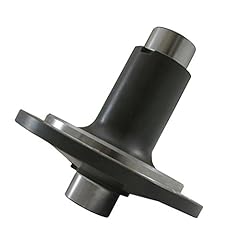 Yukon steel spool for sale  Delivered anywhere in USA 