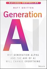 Generation generation alpha for sale  Delivered anywhere in USA 