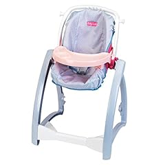 Baby coralie chaise d'occasion  Livré partout en France