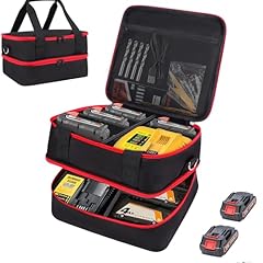 Battery storage case for sale  Delivered anywhere in USA 