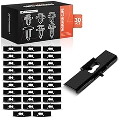 Premium pcs retainer for sale  Delivered anywhere in USA 