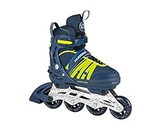 Hudora inline skates d'occasion  Livré partout en France