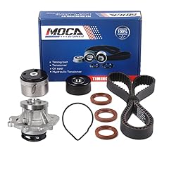 Moca timing belt for sale  Delivered anywhere in USA 
