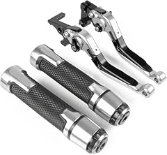 Motorbike drum brakes for sale  Delivered anywhere in UK