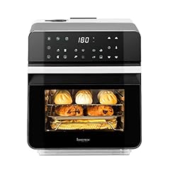 Innoteck kitchen pro for sale  Delivered anywhere in UK