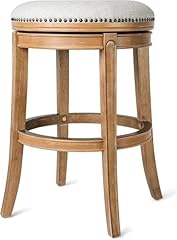Maven lane alexander for sale  Delivered anywhere in USA 