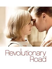 Revolutionary road for sale  Delivered anywhere in USA 