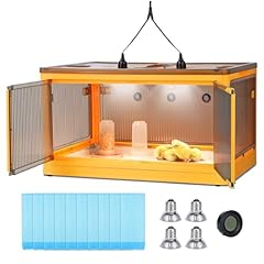 Pknybzh chick brooder for sale  Delivered anywhere in USA 