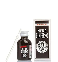Fabbrica chimica unione usato  Spedito ovunque in Italia 