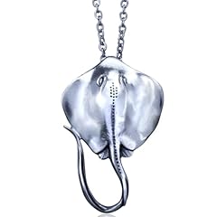 Nautora sting ray for sale  Delivered anywhere in USA 