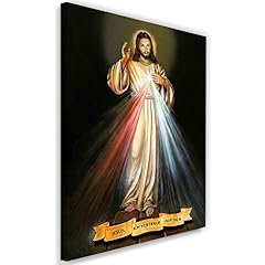 Feeby bilder jesus gebraucht kaufen  Wird an jeden Ort in Deutschland