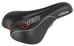 Velo men black for sale  Delivered anywhere in USA 