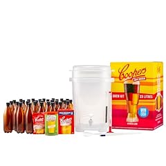 Coopers diy beer for sale  Delivered anywhere in USA 