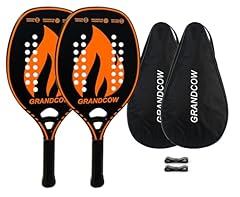 Beach tennis paddle for sale  Delivered anywhere in USA 