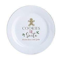 Giftsforyounow cookies santa for sale  Delivered anywhere in USA 