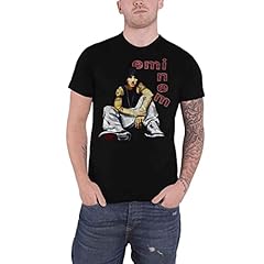 Eminem letters slim for sale  Delivered anywhere in USA 
