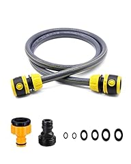 Topways hose connection for sale  Delivered anywhere in UK