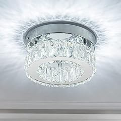 7.8 crystal ceiling for sale  Delivered anywhere in USA 