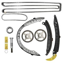 Timing chain kit for sale  Delivered anywhere in USA 