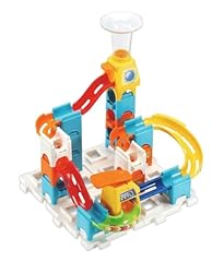 Vtech marble rush for sale  Delivered anywhere in UK