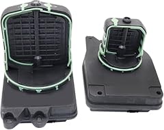 Secosautoparts 2pcs left for sale  Delivered anywhere in USA 