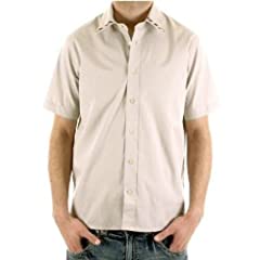 Aquascutum shirt lyle for sale  Delivered anywhere in UK