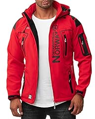 Geographical norway uomo usato  Spedito ovunque in Italia 